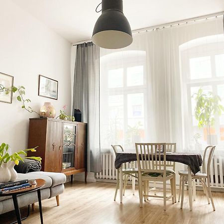 Apartament Hygge Monte Cassino 4 Щецин Екстер'єр фото