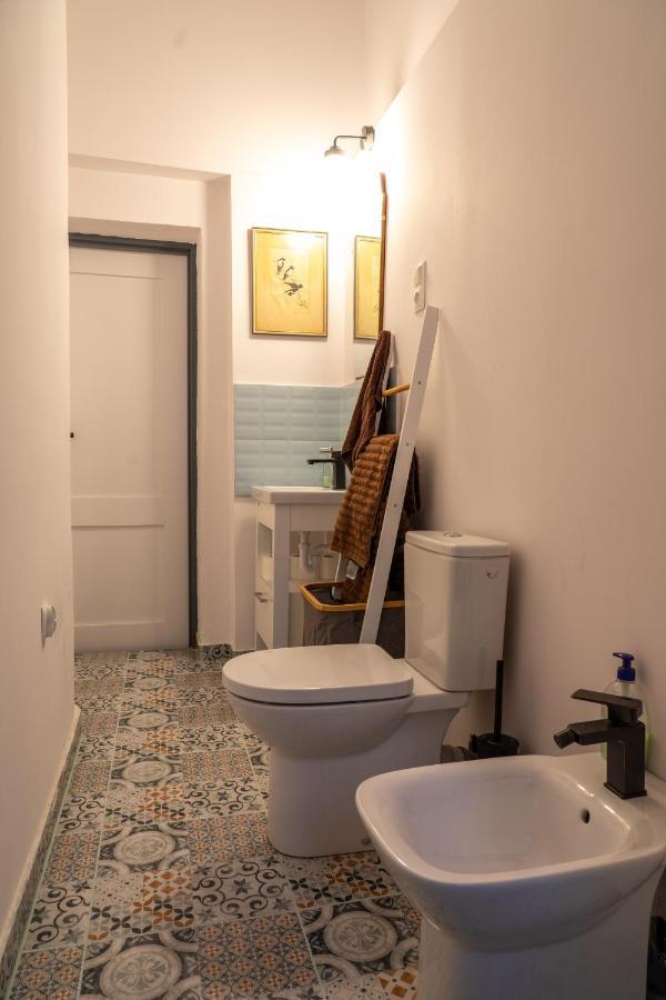 Apartament Hygge Monte Cassino 4 Щецин Екстер'єр фото