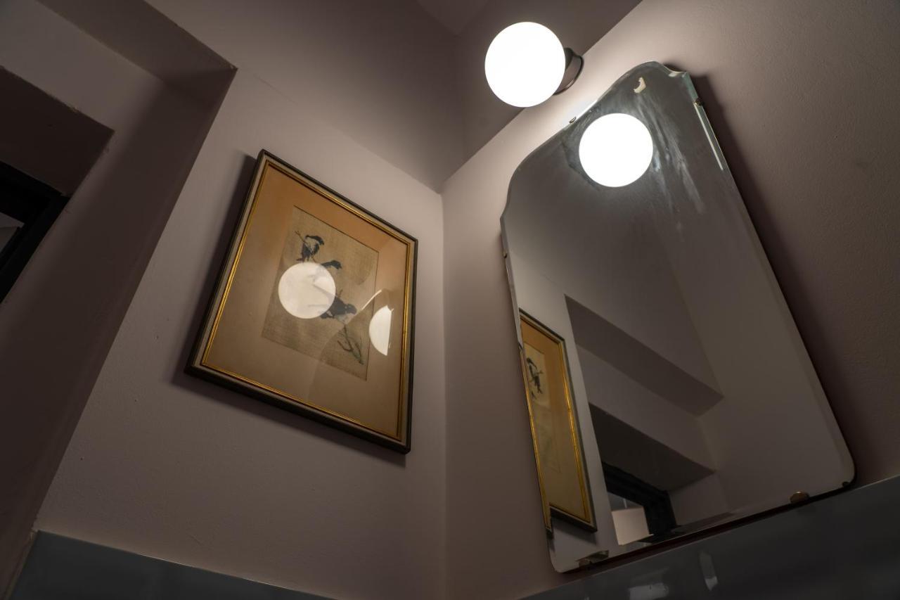 Apartament Hygge Monte Cassino 4 Щецин Екстер'єр фото