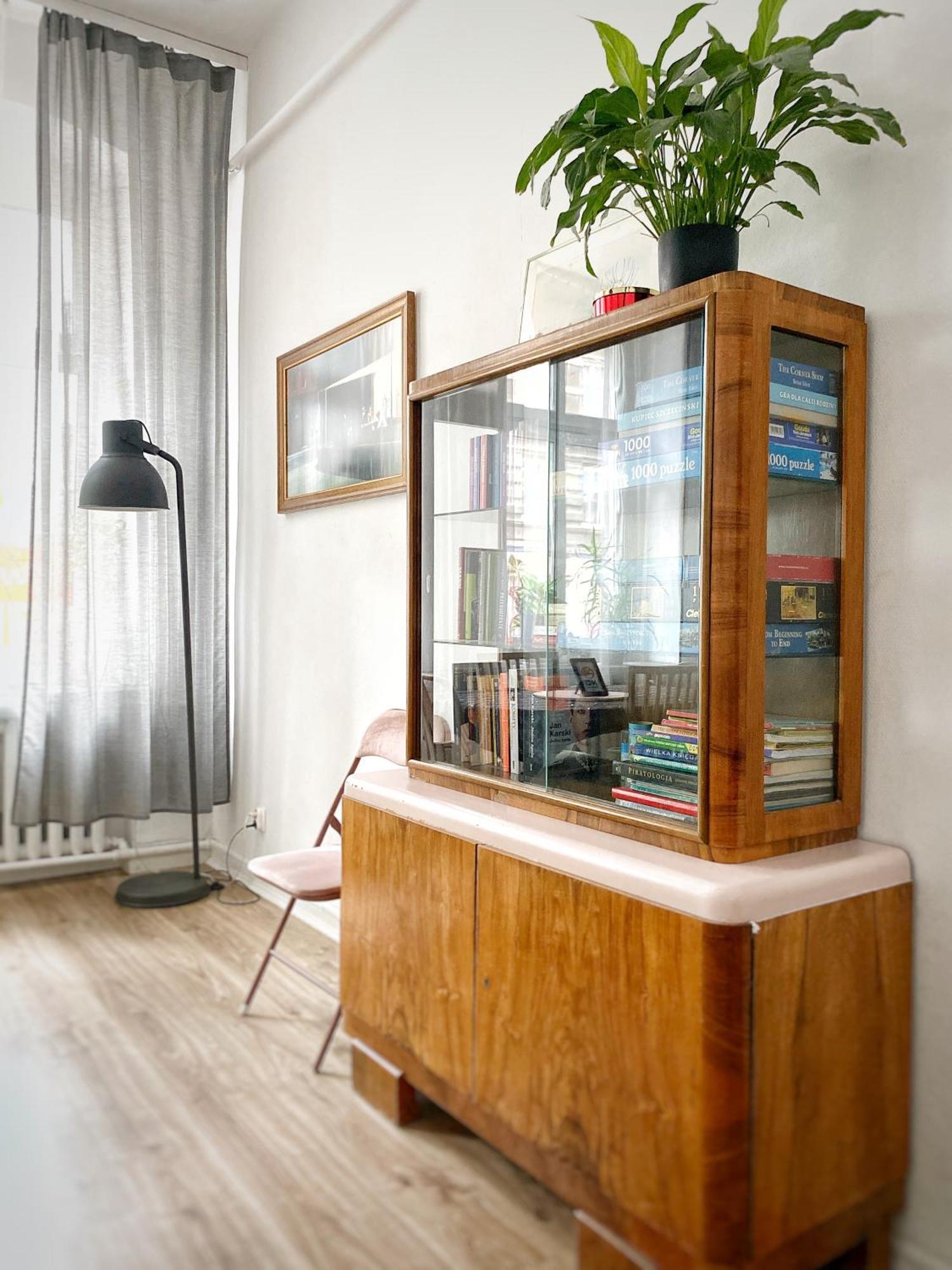 Apartament Hygge Monte Cassino 4 Щецин Екстер'єр фото